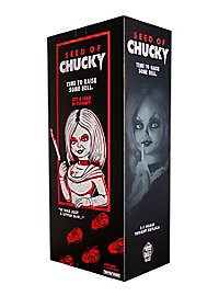 Chucky - Die Mörderpuppe Tiffany Original Replik