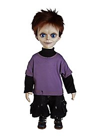 Chucky - La poupée tueuse Glen Réplique originale