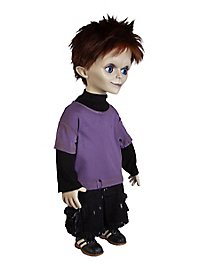 Chucky - La poupée tueuse Glen Réplique originale