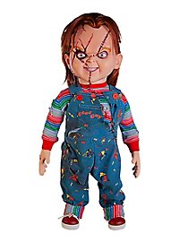 Chucky - La poupée tueuse Réplique originale