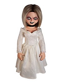 Chucky - La poupée tueuse Tiffany Réplique originale