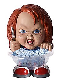 Chucky Mini Süßigkeitenhalter