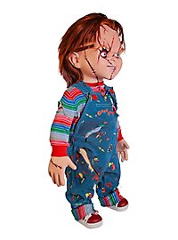 Chucky - The Murder Doll Original Replica