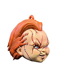 Chuckys Baby - Chucky Anhänger
