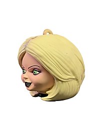Chucky's Baby - Tiffany Pendant