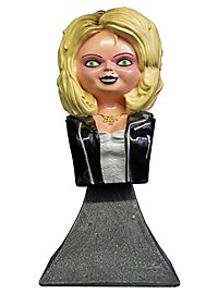 Chucky's Bride - Tiffany mini bust