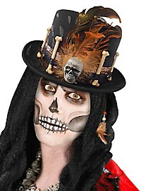 Cilindro Voodoo