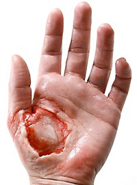 Cine-Wax Modelleringsvoks