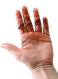 Cine-Wax Modelleringsvoks