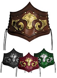 Cintura corsetto - Amazon