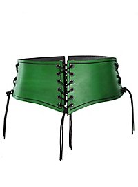 Cinturón Corsé - Corsaria