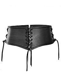 Cinturón Corsé - Corsaria