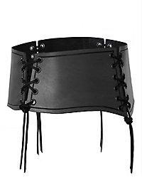 Cinturón Corsé - Corsaria