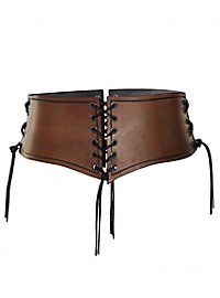 Cinturón Corsé - Corsaria