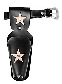 Cinturón de Revólver para Niños