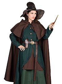 Cinturón Medieval - Celta