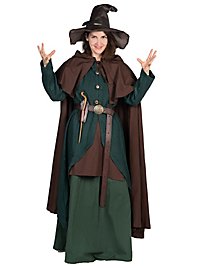 Cinturón Medieval - Celta