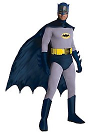 Classic Batman Grand Heritage Edition Kostüm