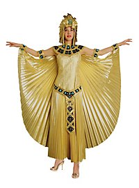 Cleopatra Deluxe Costume