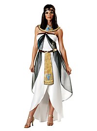 Cleopatra Kostume