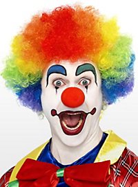 Clownsneus