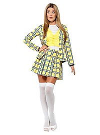 Clueless – Cher Kostüm