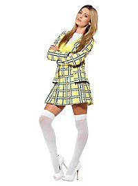Clueless – Cher Kostüm