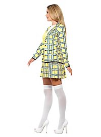 Clueless – Cher Kostüm