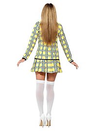 Clueless – Cher Kostüm