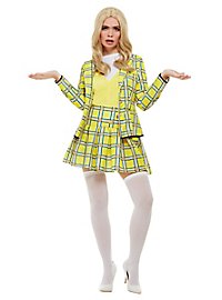 Clueless – Cher Kostüm