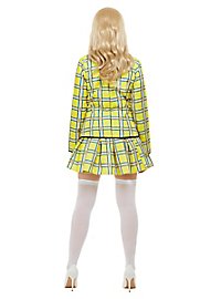 Clueless – Cher Kostüm