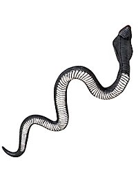 Cobra decoration figure
