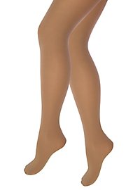 Collants de danse pour enfants
