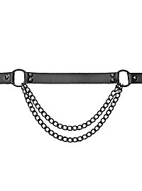 Collier Sweet Chain
