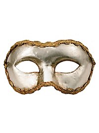 Venetiaans Maskers maken - VVC