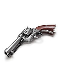 Colt « Peacemaker » classique