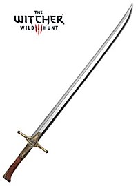 Coltello da guerra - Iris, Spada di Olgierd Arma imbottita