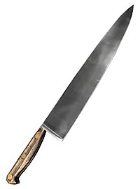 Coltello da macellaio di Michael Myers