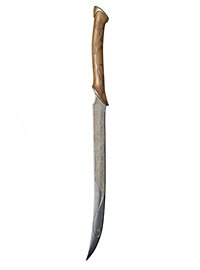 Coltello Legolas de Lo Hobbit