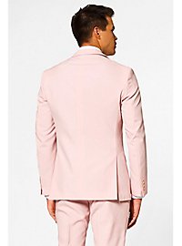 Combinaison OppoSuits Lush Blush