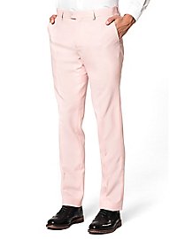 Combinaison OppoSuits Lush Blush