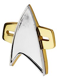 Communicateur Star Trek Voyager