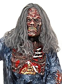 Complete Zombie Costume