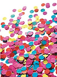Confettis 1 kg
