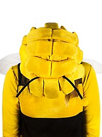 Copricapo da L'ape Maia per bambini