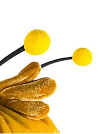 Copricapo da Willi per bambini