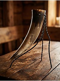 Corno per bere (0,7 litri)