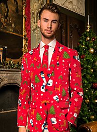 Costard OppoSuits Christmaster