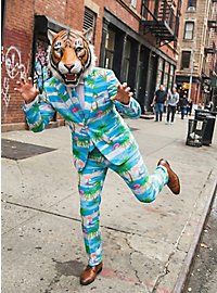 Costard OppoSuits Flaminguy