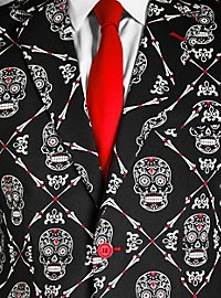 Costard OppoSuits Haunted Hombre